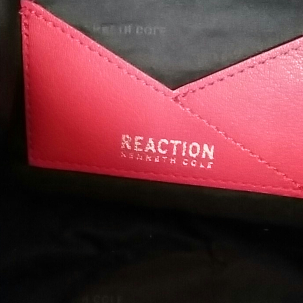 Kenneth Cole Reaction - Picture 5 of 8